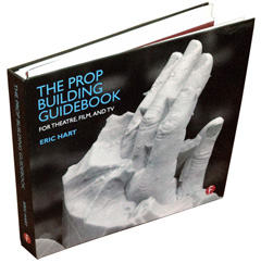 The Prop Building Guidebook