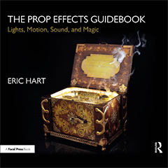 The Prop Effects Guidebook