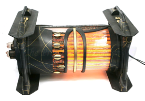 Ancient Hallucinatory Device Ancient Hallucinatory Device from Stargate SG-1