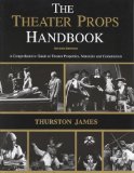 The Theater Props Handbook