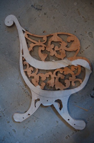 DSC_0167 Basic layout of sides