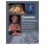 Costumes and Chemistry by Silvia Moss