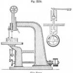 Gig-Saw, 1884