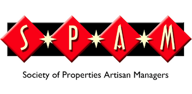 Society of Properties Artisan Managers