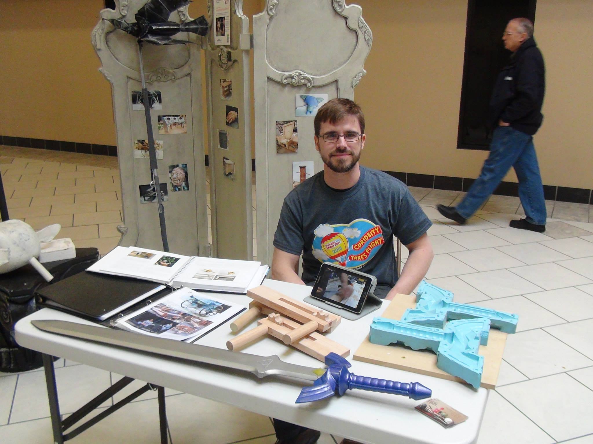 How Much Do Movie Prop Makers Make At Blair Martin Blog How Much Do Movie Prop Makers Make At Blair Martin Blog